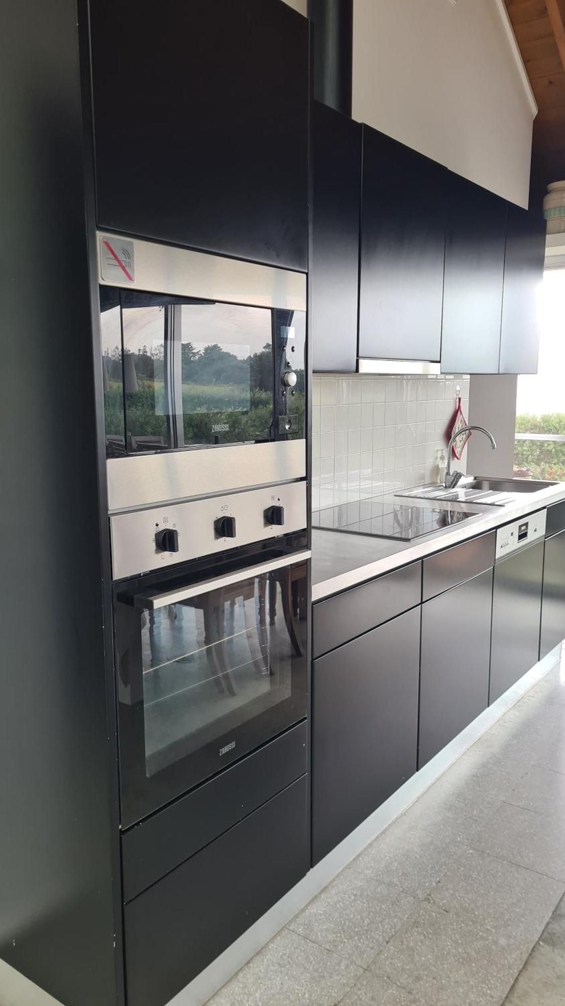 Affittacamere Quinta da Tilia Boutique Retreat Capelas Esterno foto